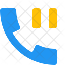 پیش‌نمایش فایل pause-call-4 از پک گوشی‌ها