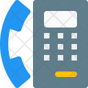 پیش‌نمایش فایل payphone از پک گوشی‌ها