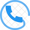 پیش‌نمایش فایل phone-1797 از پک گوشی‌ها