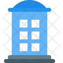 پیش‌نمایش فایل phone-booth-5 از پک گوشی‌ها
