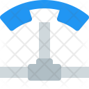پیش‌نمایش فایل phone-connection-1 از پک گوشی‌ها