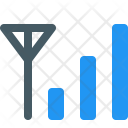 پیش‌نمایش فایل phone-signal-2 از پک گوشی‌ها