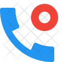 پیش‌نمایش فایل record-call-2 از پک گوشی‌ها