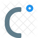 پیش‌نمایش فایل celsius-42 از پک Weather 