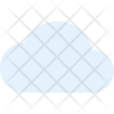 پیش‌نمایش فایل cloud-3844 از پک Weather 