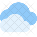 پیش‌نمایش فایل clouds-111 از پک Weather 