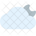 پیش‌نمایش فایل cloudy-180 از پک Weather 