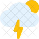 پیش‌نمایش فایل cloudy-181 از پک Weather 