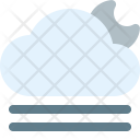 پیش‌نمایش فایل cloudy-182 از پک Weather 