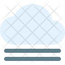 پیش‌نمایش فایل cloudy-183 از پک Weather 