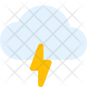 پیش‌نمایش فایل cloudy-184 از پک Weather 