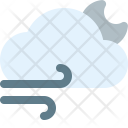 پیش‌نمایش فایل cloudy-185 از پک Weather 