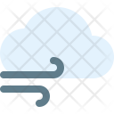 پیش‌نمایش فایل cloudy-186 از پک Weather 