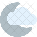 پیش‌نمایش فایل cloudy-187 از پک Weather 