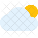 پیش‌نمایش فایل cloudy-188 از پک Weather 