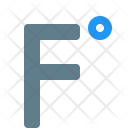 پیش‌نمایش فایل fahrenheit-48 از پک Weather 