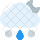 پیش‌نمایش فایل freezing-1 از پک Weather 