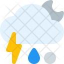 پیش‌نمایش فایل freezing-2 از پک Weather 