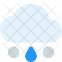 پیش‌نمایش فایل freezing از پک Weather 