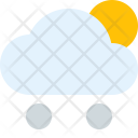 پیش‌نمایش فایل hail-56 از پک Weather 