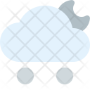 پیش‌نمایش فایل hail-57 از پک Weather 