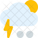 پیش‌نمایش فایل hail-58 از پک Weather 