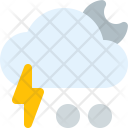 پیش‌نمایش فایل hail-59 از پک Weather 