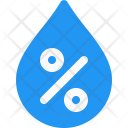 پیش‌نمایش فایل humidity-21 از پک Weather 