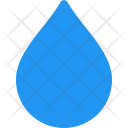 پیش‌نمایش فایل raindrop-6 از پک Weather 