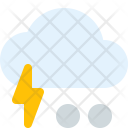 پیش‌نمایش فایل rainy-102 از پک Weather 