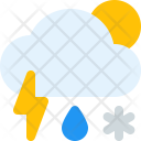 پیش‌نمایش فایل rainy-103 از پک Weather 