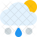پیش‌نمایش فایل rainy-95 از پک Weather 