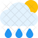 پیش‌نمایش فایل rainy-97 از پک Weather 