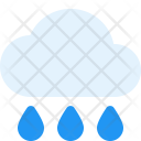 پیش‌نمایش فایل rainy-98 از پک Weather 