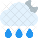 پیش‌نمایش فایل rainy-99 از پک Weather 