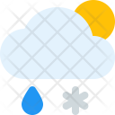 پیش‌نمایش فایل sleet-55 از پک Weather 