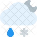 پیش‌نمایش فایل sleet-56 از پک Weather 