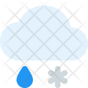 پیش‌نمایش فایل sleet-57 از پک Weather 