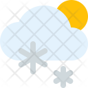 پیش‌نمایش فایل snowflake-1688 از پک Weather 