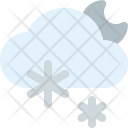 پیش‌نمایش فایل snowy-4 از پک Weather 