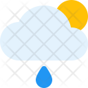 پیش‌نمایش فایل sprinkle-2 از پک Weather 