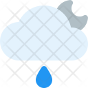پیش‌نمایش فایل sprinkle-3 از پک Weather 