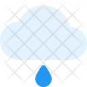 پیش‌نمایش فایل sprinkle-4 از پک Weather 