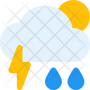 پیش‌نمایش فایل storm-119 از پک Weather 