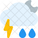 پیش‌نمایش فایل storm-120 از پک Weather 