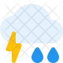 پیش‌نمایش فایل storm-121 از پک Weather 