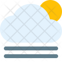 پیش‌نمایش فایل sunny-167 از پک Weather 