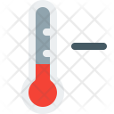 پیش‌نمایش فایل thermometer-555 از پک Weather 