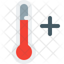 پیش‌نمایش فایل thermometer-556 از پک Weather 