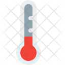 پیش‌نمایش فایل thermometer-557 از پک Weather 